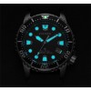 Ceas Dama, Citizen, Promaster Marine EO2023-00A