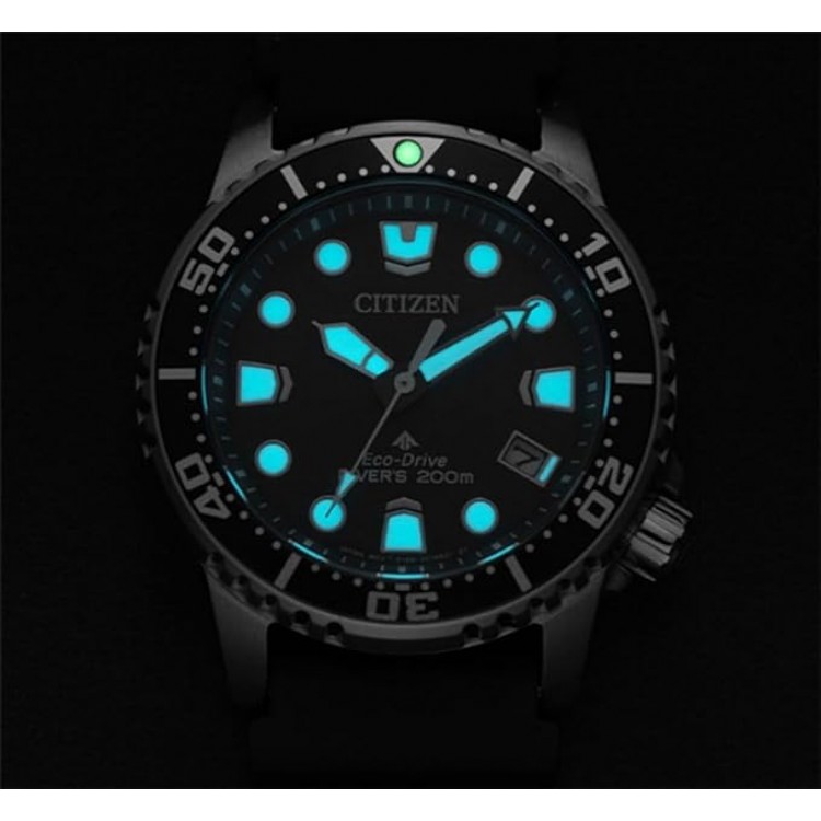 Ceas Dama, Citizen, Promaster Marine EO2023-00A