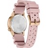Ceas Dama, Citizen, Promaster Marine EO2023-00A