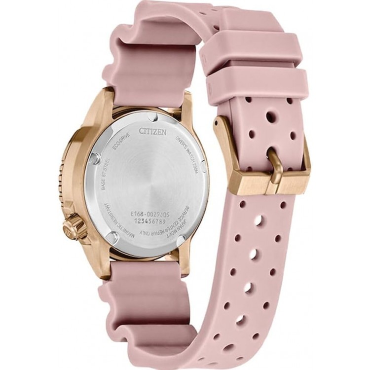 Ceas Dama, Citizen, Promaster Marine EO2023-00A
