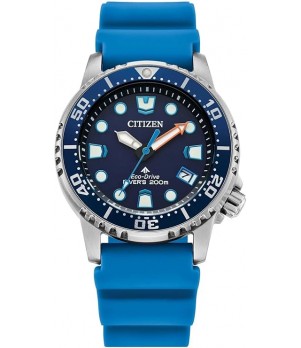 Ceas Dama, Citizen, Promaster Marine EO2028-06L
