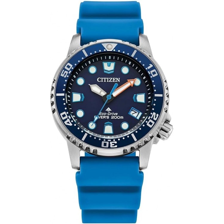 Ceas Dama, Citizen, Promaster Marine EO2028-06L