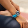 Ceas Dama, Citizen, Promaster Marine EO2028-06L