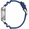Ceas Dama, Citizen, Promaster Marine EO2028-06L