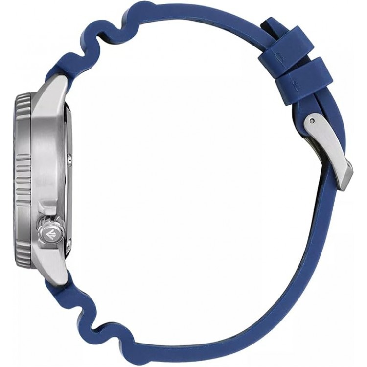 Ceas Dama, Citizen, Promaster Marine EO2028-06L