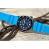 Ceas Dama, Citizen, Promaster Marine EO2028-06L