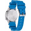 Ceas Dama, Citizen, Promaster Marine EO2028-06L