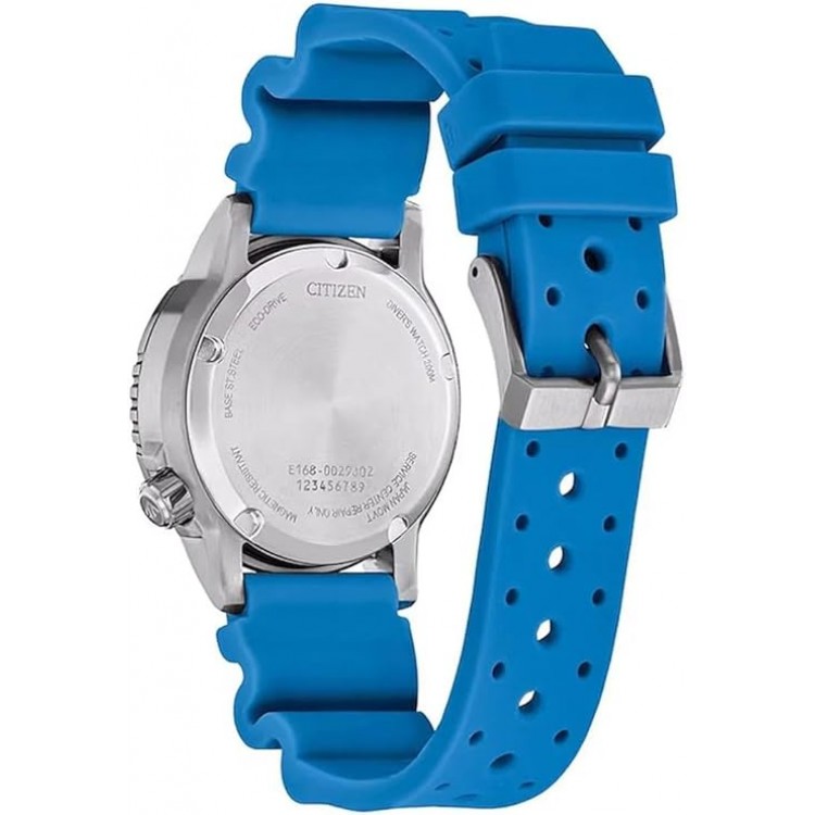 Ceas Dama, Citizen, Promaster Marine EO2028-06L