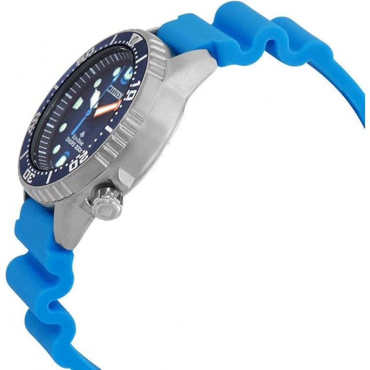 Ceas Dama, Citizen, Promaster Marine EO2028-06L