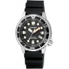 Ceas Dama, Citizen, Promaster Marine EP6050-17E