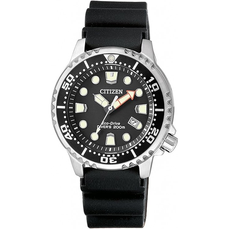Ceas Dama, Citizen, Promaster Marine EP6050-17E