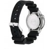 Ceas Dama, Citizen, Promaster Marine EP6050-17E