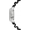 Ceas Dama, Citizen, Promaster Marine EP6050-17E