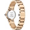 Ceas Dama, Citizen, Round EM1123-62X, Set cu Bratara suplimentara