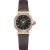 Ceas Dama, Citizen, Round EM1123-62X, Set cu Bratara suplimentara