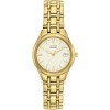 Ceas Dama, Citizen, Silhouette EW1262-55P