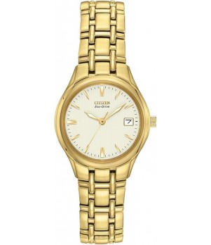 Ceas Dama, Citizen, Silhouette EW1262-55P