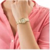 Ceas Dama, Citizen, Silhouette EW1262-55P