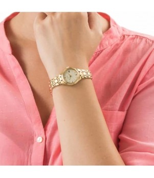 Ceas Dama, Citizen, Silhouette EW1262-55P