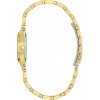 Ceas Dama, Citizen, Silhouette EW1262-55P
