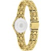 Ceas Dama, Citizen, Silhouette EW1262-55P
