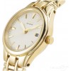Ceas Dama, Citizen, Silhouette EW1262-55P