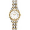 Ceas Dama, Citizen, Silhouette EW1264-50A