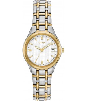 Ceas Dama, Citizen, Silhouette EW1264-50A