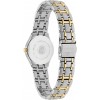 Ceas Dama, Citizen, Silhouette EW1264-50A