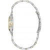 Ceas Dama, Citizen, Silhouette EW1264-50A