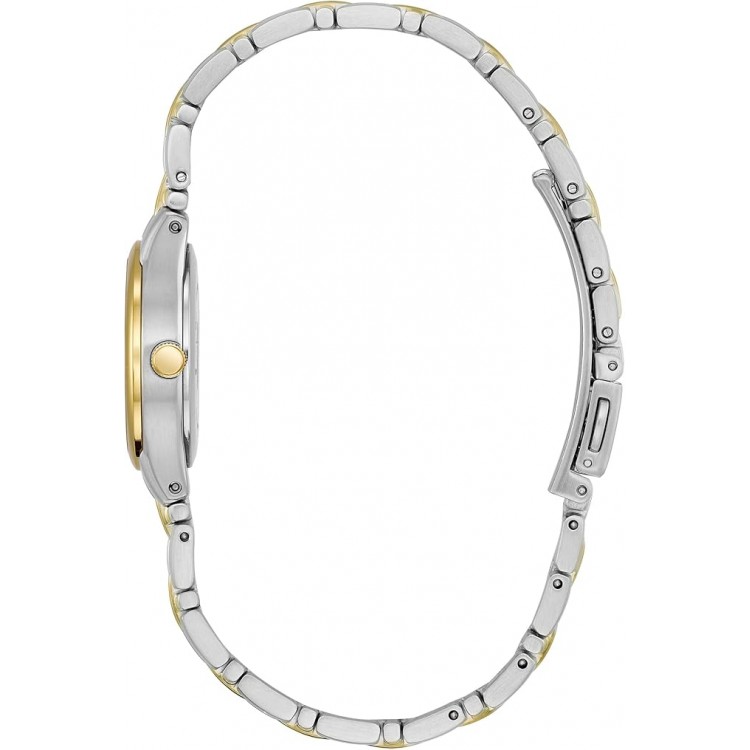 Ceas Dama, Citizen, Silhouette EW1264-50A
