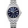 Ceas Dama, Citizen, Sports EO1210-83L