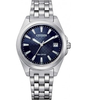 Ceas Dama, Citizen, Sports EO1210-83L