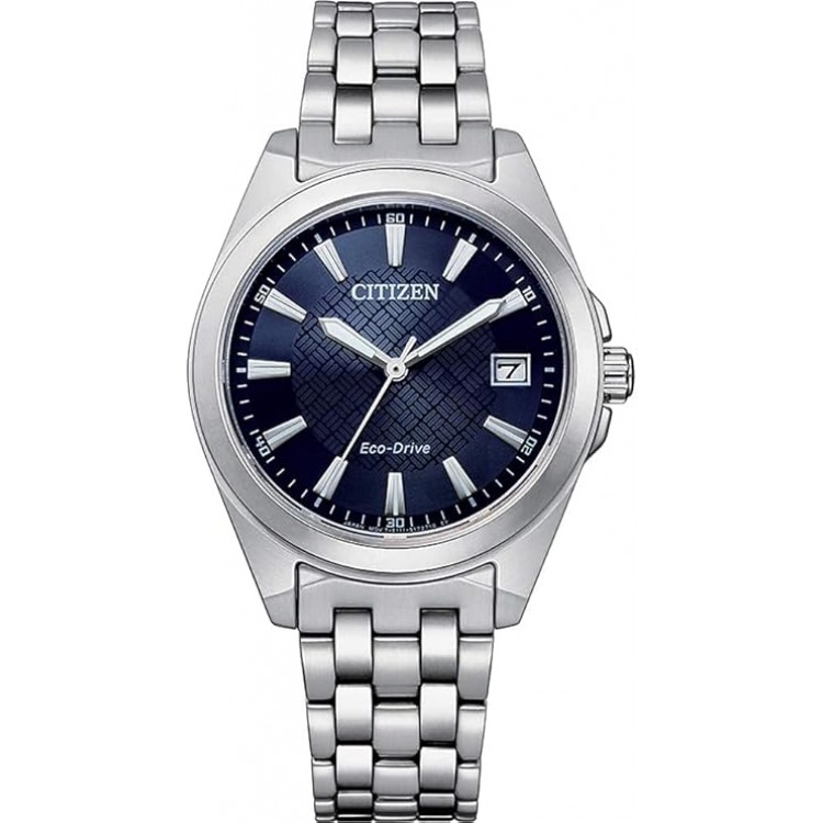 Ceas Dama, Citizen, Sports EO1210-83L