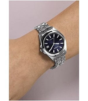 Ceas Dama, Citizen, Sports EO1210-83L