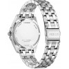Ceas Dama, Citizen, Sports EO1210-83L