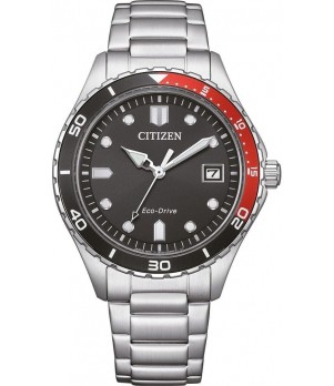 Ceas Dama, Citizen, Sporty AW1820-81E