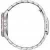 Ceas Dama, Citizen, Sporty AW1820-81E