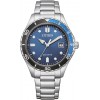 Ceas Dama, Citizen, Sporty AW1821-89L