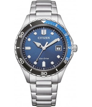 Ceas Dama, Citizen, Sporty AW1821-89L