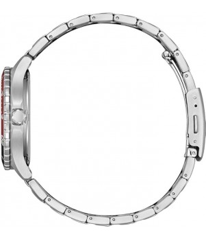 Ceas Dama, Citizen, Sporty AW1821-89L