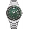 Ceas Dama, Citizen, Sporty AW1828-80X