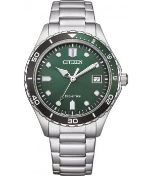 Ceas Dama, Citizen, Sporty AW1828-80X