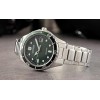 Ceas Dama, Citizen, Sporty AW1828-80X
