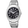 Ceas Dama, Citizen, Super Titanium EW2210-53E
