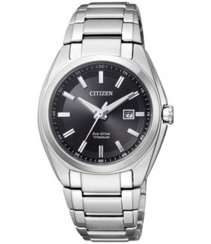 Ceas Dama, Citizen, Super Titanium EW2210-53E