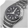 Ceas Dama, Citizen, Super Titanium EW2210-53E
