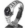 Ceas Dama, Citizen, Super Titanium EW2210-53E