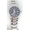 Ceas Dama, Citizen, Super Titanium EW2210-53E