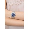 Ceas Dama, Citizen, Super Titanium EW2210-53L